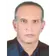دکتر محمدتقی محبی