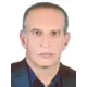 دکتر محمدتقی محبی