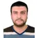 دکتر کمال ساشا عامل شهباز