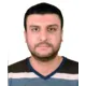 دکتر کمال ساشا عامل شهباز
