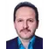 دکتر احمد دهبان