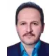 دکتر احمد دهبان