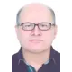 دکتر مسعود صنیعی آباده ئی