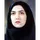 دکتر نگار عسکری