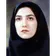 دکتر نگار عسکری