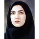 دکتر نگار عسکری