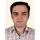 دکتر حسین کیلانی