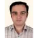 دکتر حسین کیلانی