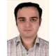 دکتر حسین کیلانی