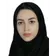 دکتر نجمه باقری