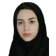 دکتر نجمه باقری