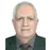 دکتر حبیب اله اسمعیلی