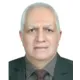 دکتر حبیب اله اسمعیلی