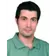 دکتر حسین اعتصامی