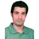 دکتر حسین اعتصامی