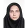 دکتر لیلا دارابی