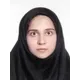 دکتر لیلا دارابی