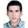 دکتر رضا ملکی
