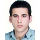 دکتر رضا ملکی