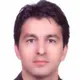 دکتر بهزاد بدیع مدیری