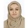 دکتر لاله عاملی