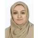 دکتر لاله عاملی