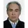 دکتر شهاب شاهین