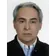 دکتر شهاب شاهین