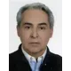 دکتر شهاب شاهین