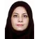 دکتر مهناز نیاکان