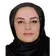 دکتر فاطمه توکل نژاد
