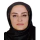 دکتر فاطمه توکل نژاد