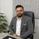 دکتر محمدحسن مخترع