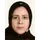 دکتر حوریه شجاعان قلعه