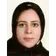 دکتر حوریه شجاعان قلعه