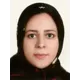 دکتر حوریه شجاعان قلعه
