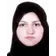 دکتر رقیه عودی