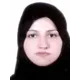 دکتر رقیه عودی