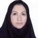 دکتر سیده حمیده موسوی جوردی