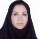 دکتر سیده حمیده موسوی جوردی