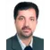 دکتر غلامرضا رفعتی