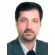 دکتر غلامرضا رفعتی
