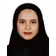 دکتر فرشته وفائی نژاد
