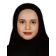 دکتر فرشته وفائی نژاد