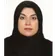 دکتر شهلا هزاریان