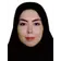 دکتر محدثه مجردفرد
