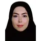 دکتر محدثه مجردفرد