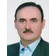 دکتر سیدعلی میررضوی