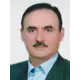 دکتر سیدعلی میررضوی
