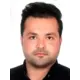 دکتر فرشاد نوروزی راد